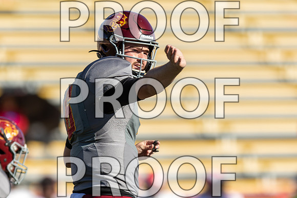 20221022_SCC Football v Fresno City 642_