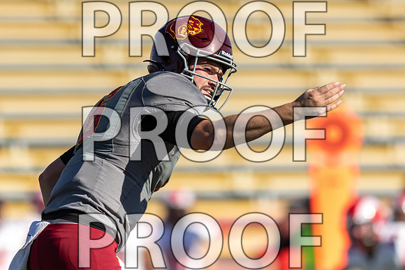 20221022_SCC Football v Fresno City 643_