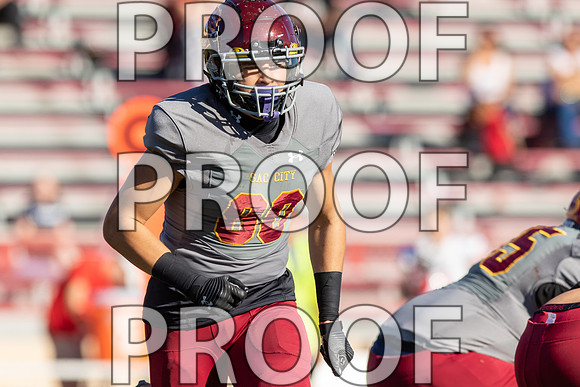 20221022_SCC Football v Fresno City 644_
