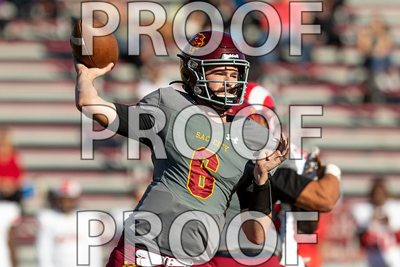 20221022_SCC Football v Fresno City 647_