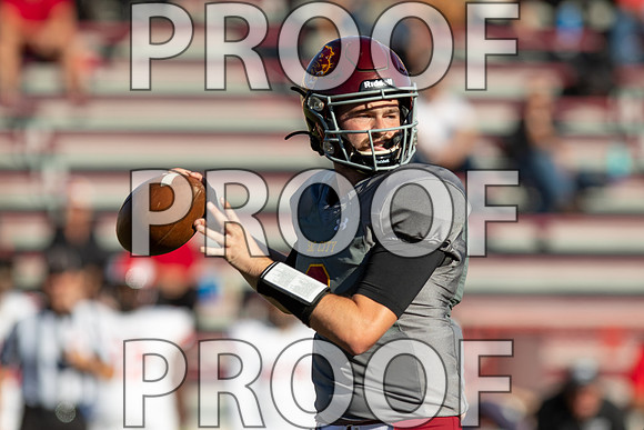 20221022_SCC Football v Fresno City 645_