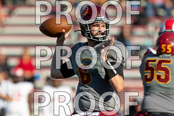 20221022_SCC Football v Fresno City 646_