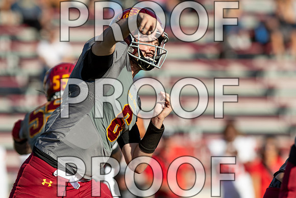 20221022_SCC Football v Fresno City 648_