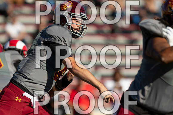 20221022_SCC Football v Fresno City 649_