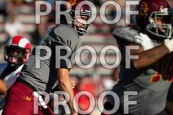 20221022_SCC Football v Fresno City 650_