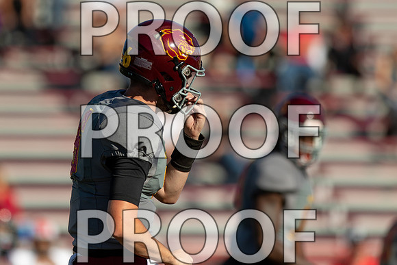 20221022_SCC Football v Fresno City 651_