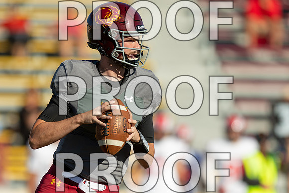 20221022_SCC Football v Fresno City 652_