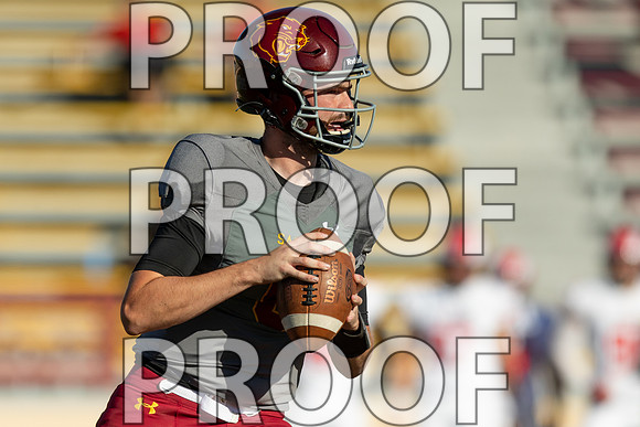 20221022_SCC Football v Fresno City 653_