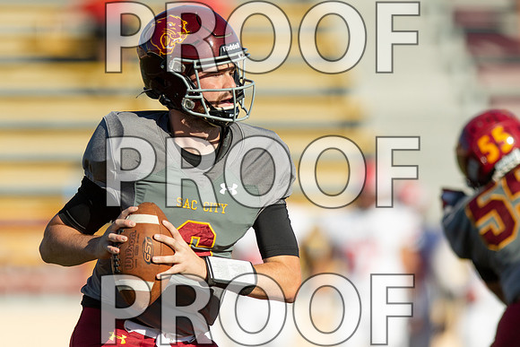 20221022_SCC Football v Fresno City 654_