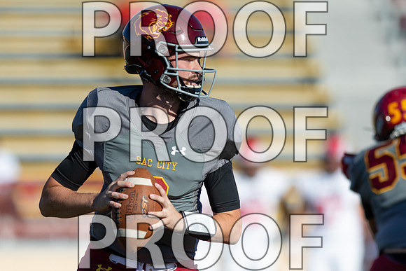 20221022_SCC Football v Fresno City 655_