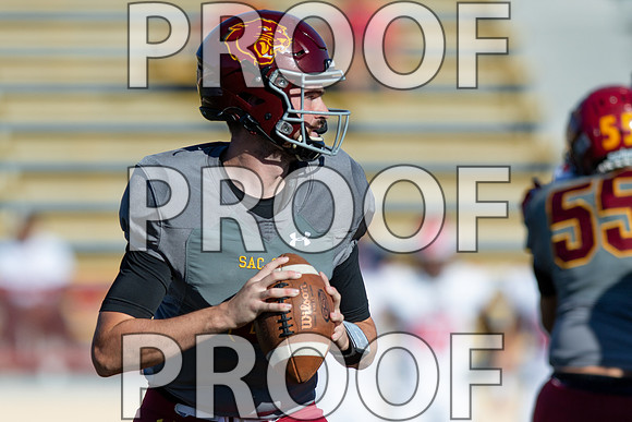20221022_SCC Football v Fresno City 656_
