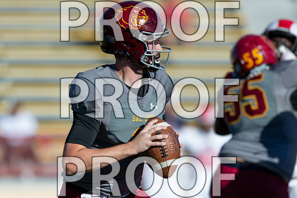 20221022_SCC Football v Fresno City 657_