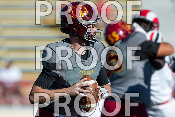 20221022_SCC Football v Fresno City 658_