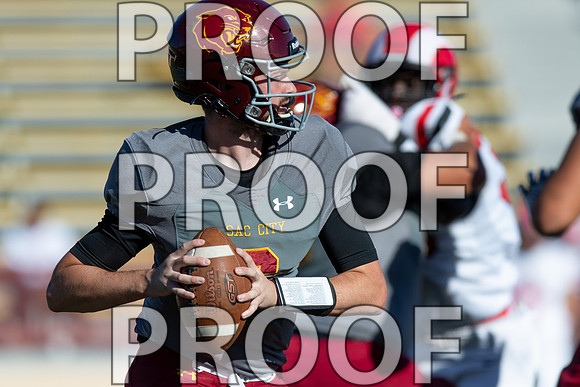 20221022_SCC Football v Fresno City 659_