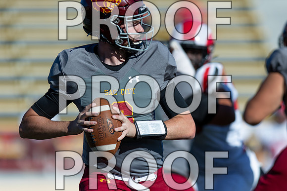 20221022_SCC Football v Fresno City 660_