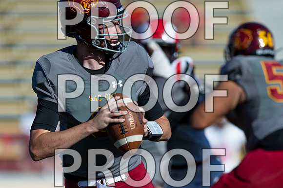 20221022_SCC Football v Fresno City 661_