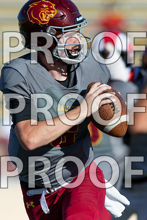 20221022_SCC Football v Fresno City 662_