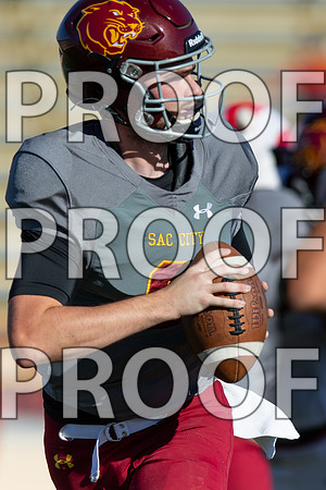 20221022_SCC Football v Fresno City 663_