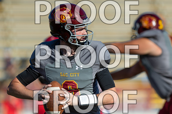 20221022_SCC Football v Fresno City 665_