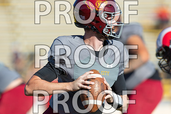 20221022_SCC Football v Fresno City 666_