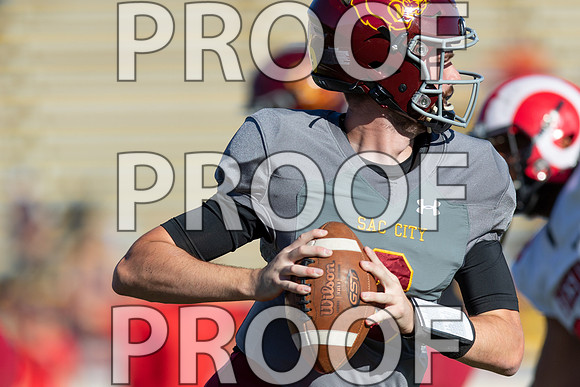 20221022_SCC Football v Fresno City 667_