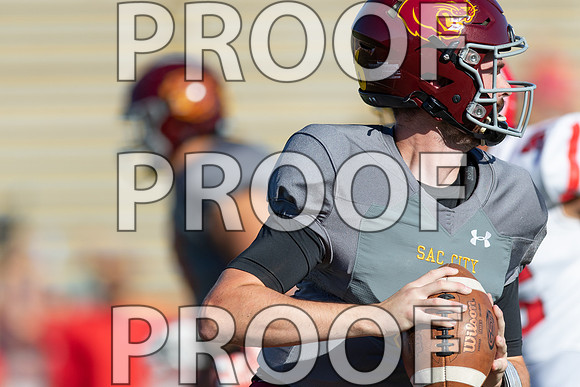 20221022_SCC Football v Fresno City 668_