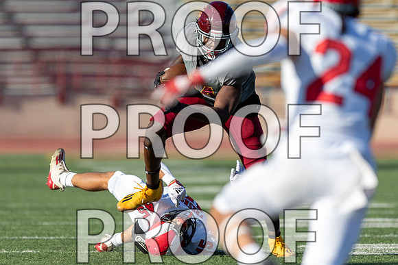 20221022_SCC Football v Fresno City 676_