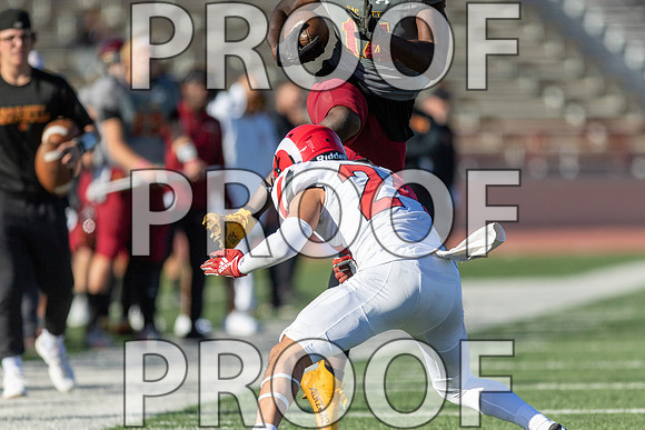 20221022_SCC Football v Fresno City 683_