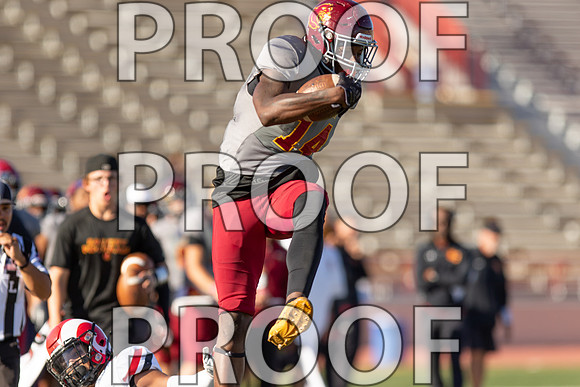 20221022_SCC Football v Fresno City 685_