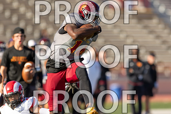 20221022_SCC Football v Fresno City 686_
