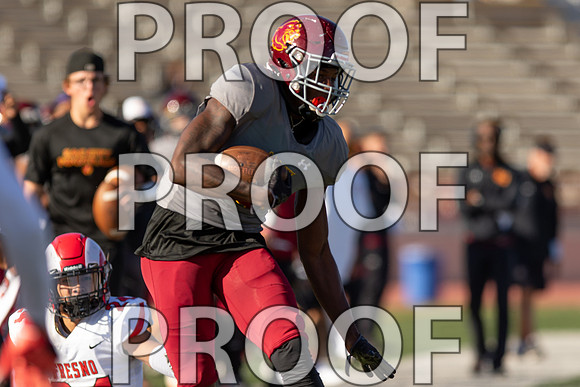 20221022_SCC Football v Fresno City 687_