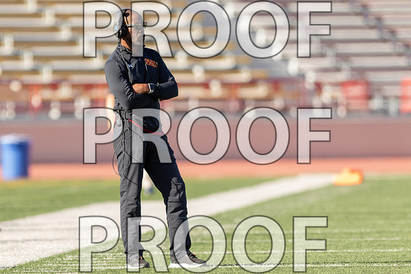 20221022_SCC Football v Fresno City 691_