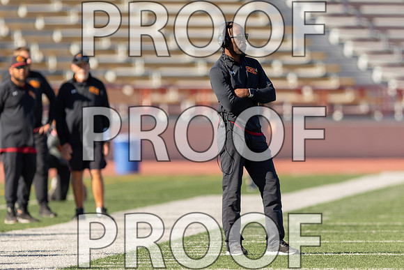 20221022_SCC Football v Fresno City 692_