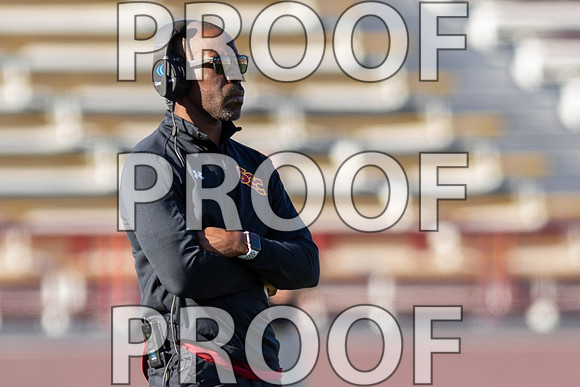 20221022_SCC Football v Fresno City 693_