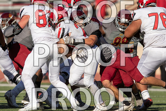 20221022_SCC Football v Fresno City 699_
