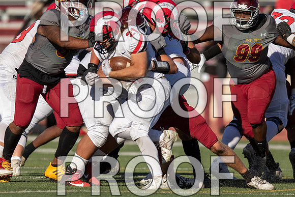 20221022_SCC Football v Fresno City 703_