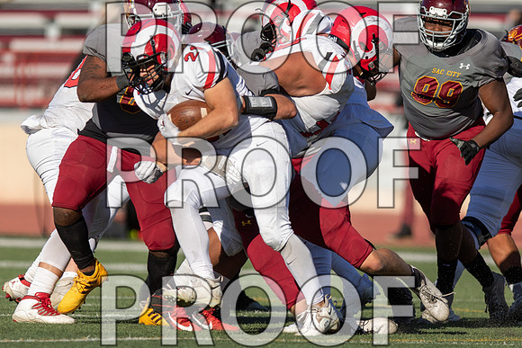 20221022_SCC Football v Fresno City 704_
