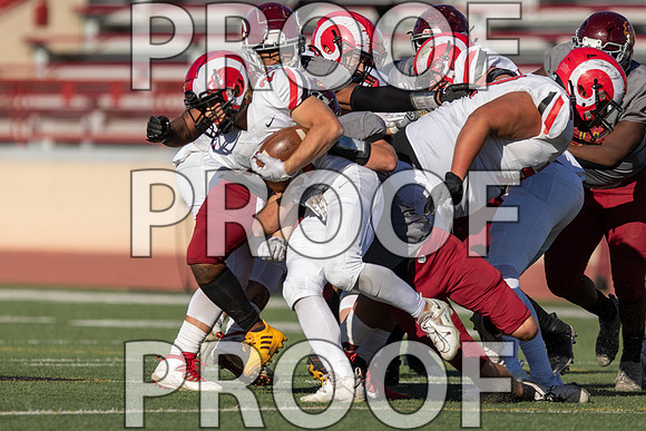 20221022_SCC Football v Fresno City 705_