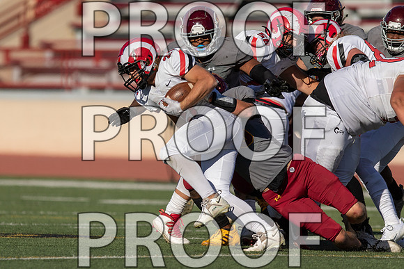 20221022_SCC Football v Fresno City 706_