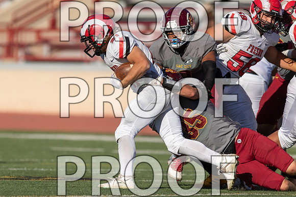 20221022_SCC Football v Fresno City 707_