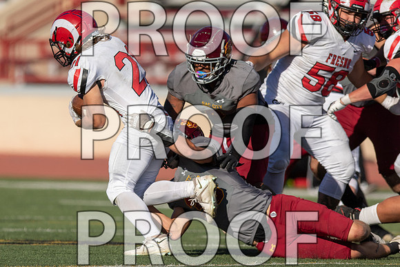 20221022_SCC Football v Fresno City 708_