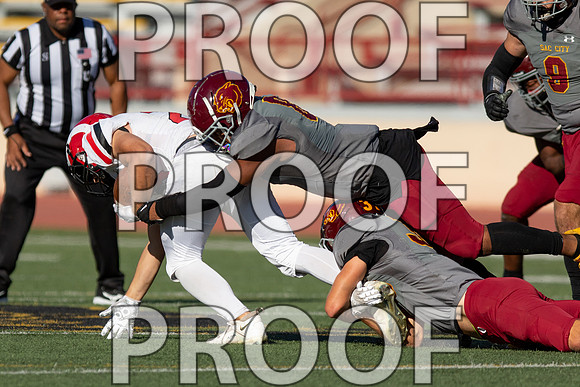 20221022_SCC Football v Fresno City 712_