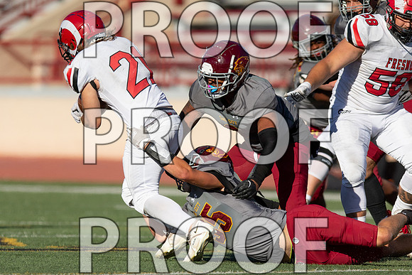 20221022_SCC Football v Fresno City 709_