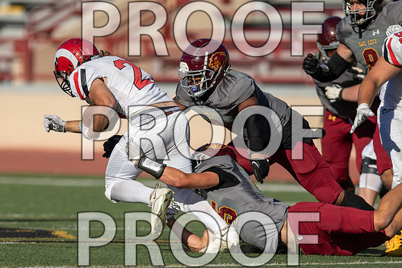 20221022_SCC Football v Fresno City 710_