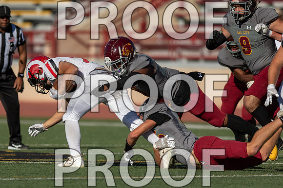 20221022_SCC Football v Fresno City 711_
