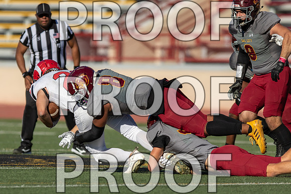 20221022_SCC Football v Fresno City 713_