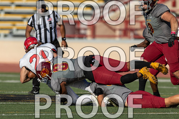 20221022_SCC Football v Fresno City 714_