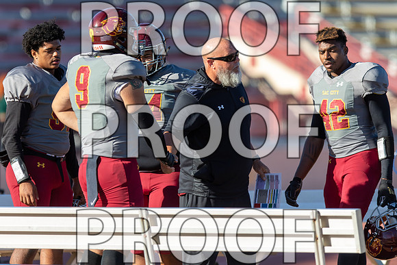 20221022_SCC Football v Fresno City 718_
