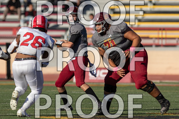 20221022_SCC Football v Fresno City 722_
