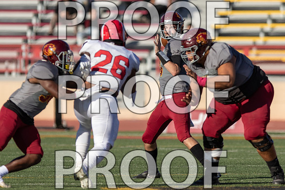 20221022_SCC Football v Fresno City 723_